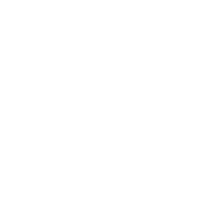 Getränkeservice