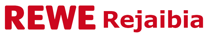 Logo Name in Ort